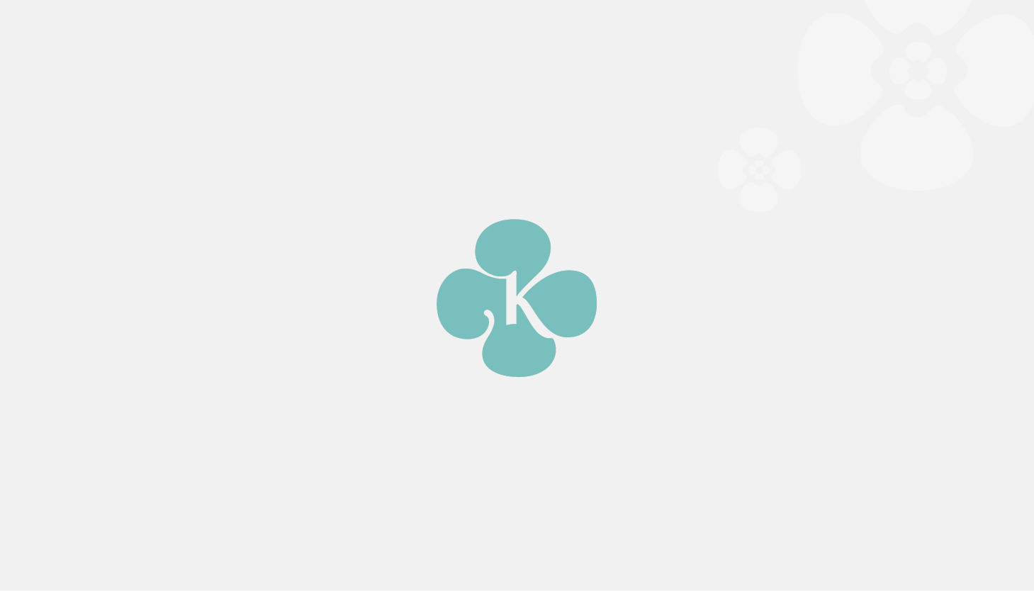 karauli diagnostics symbol