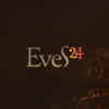 eves24 identity