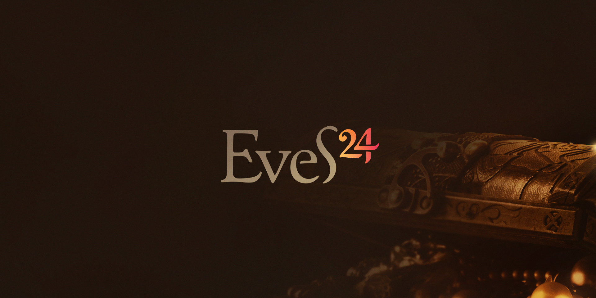 eves24 identity