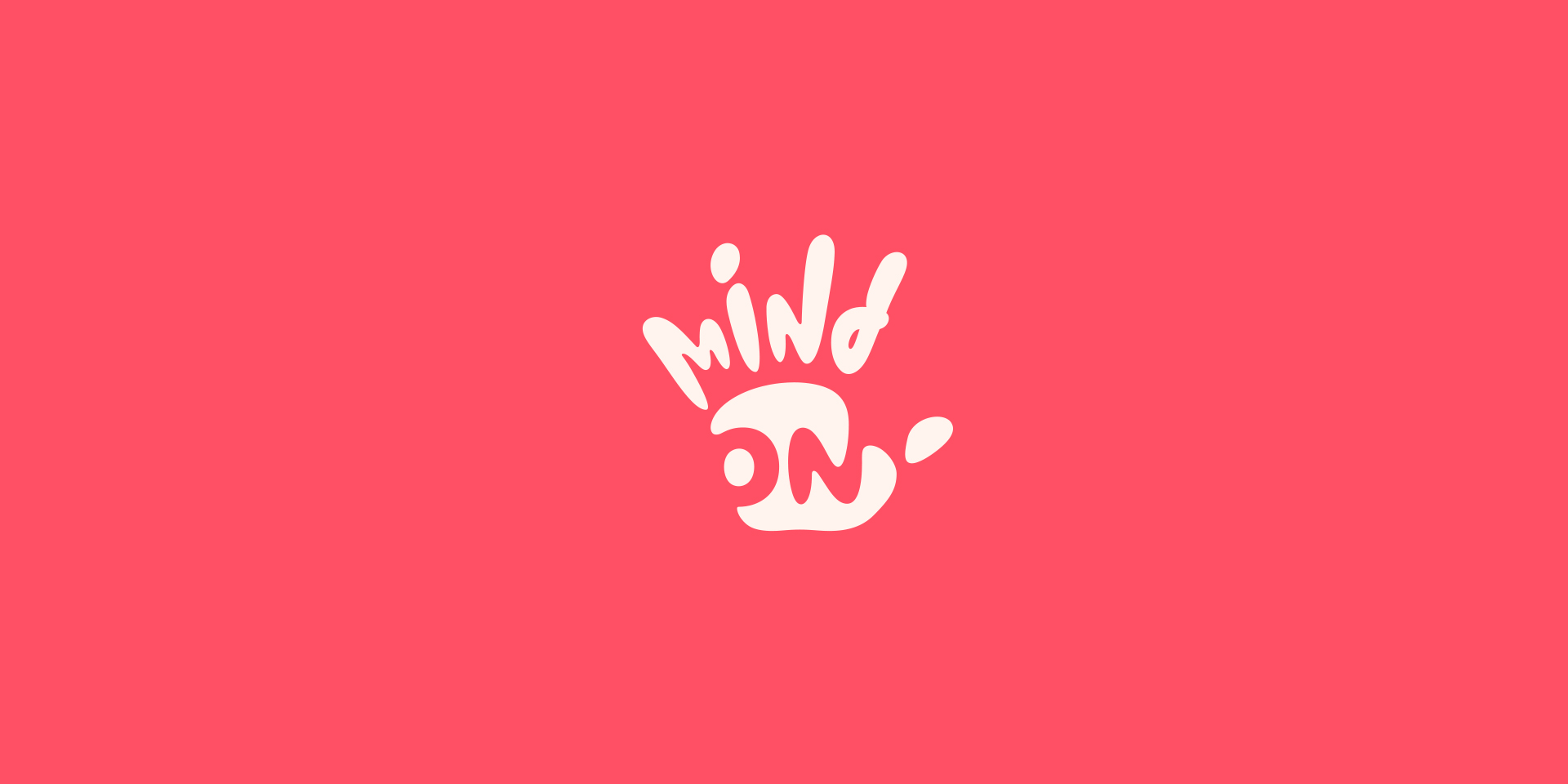 mindon symbol