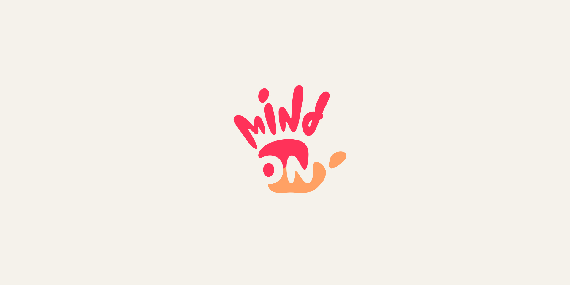 mindon symbol colour