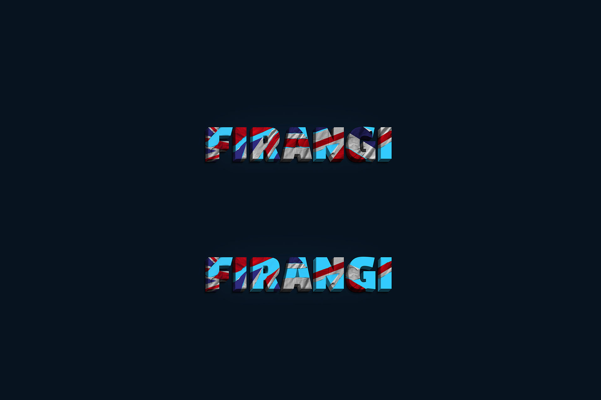 Firangi full movie download filmywap hot sale