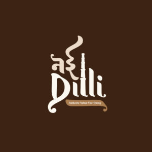 Nayi Dilli - Branding - Freatured Image2