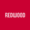 Red Wood - Identity Design - featured image3