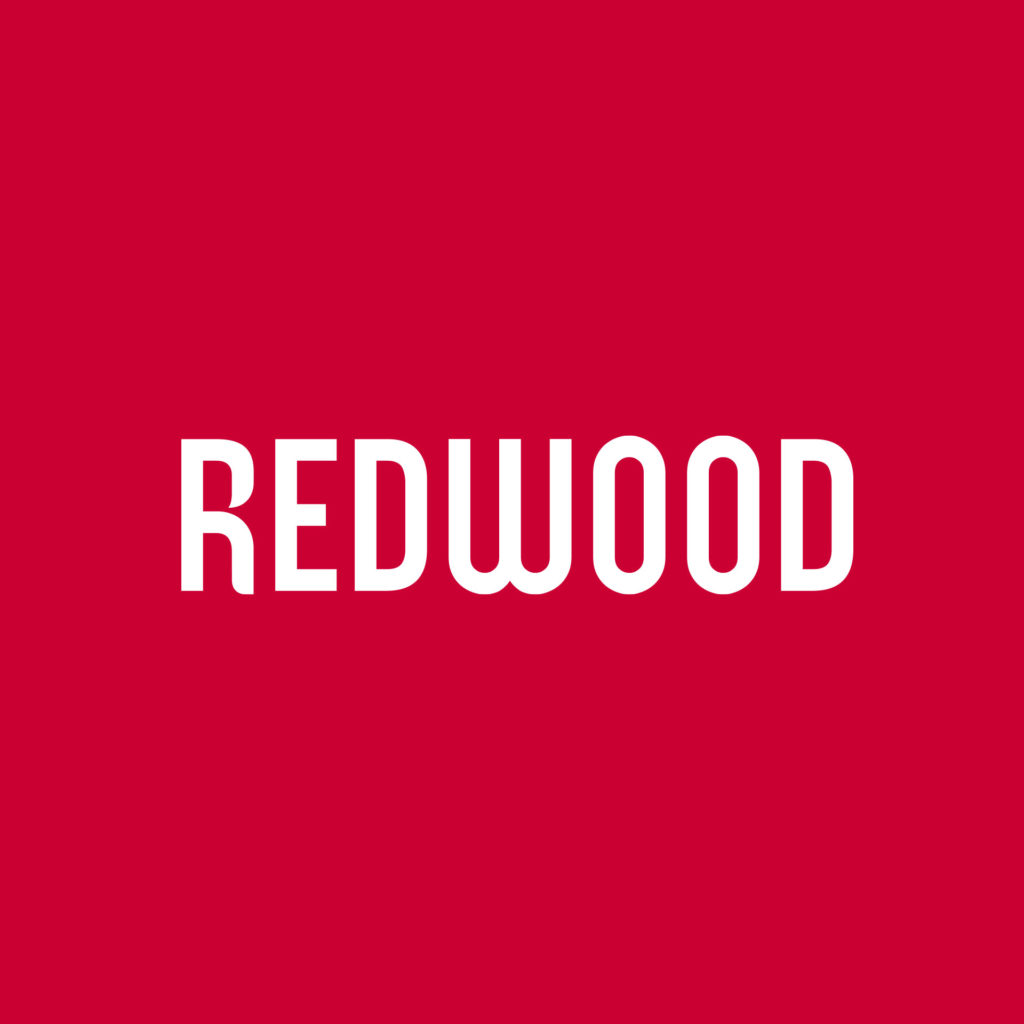 Red Wood - Identity Design - featured image3