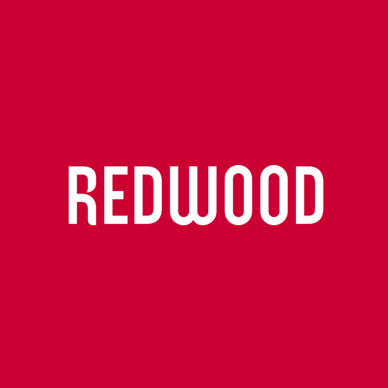 Red Wood - Identity Design - featured image3